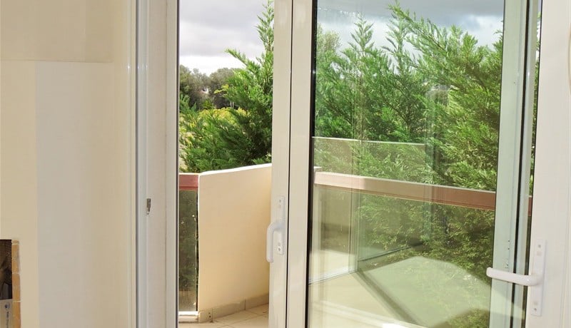New Maisonettes For Sale Athens Kantza Palini 04