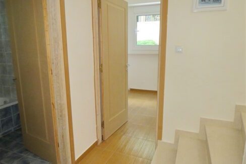 New Maisonettes For Sale Athens Kantza Palini 05