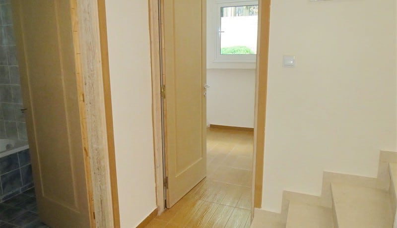 New Maisonettes For Sale Athens Kantza Palini 05