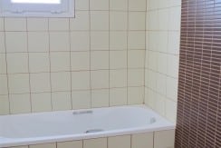 New Maisonettes For Sale Athens Kantza Palini 06