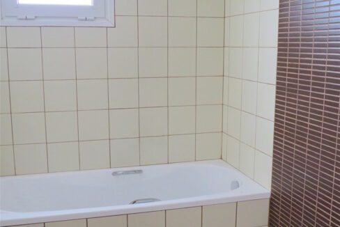 New Maisonettes For Sale Athens Kantza Palini 06