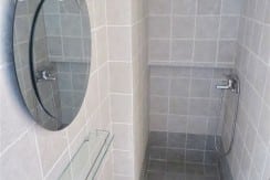 New Maisonettes For Sale Athens Kantza Palini 07