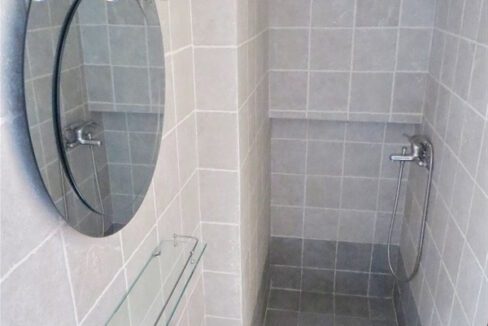 New Maisonettes For Sale Athens Kantza Palini 07