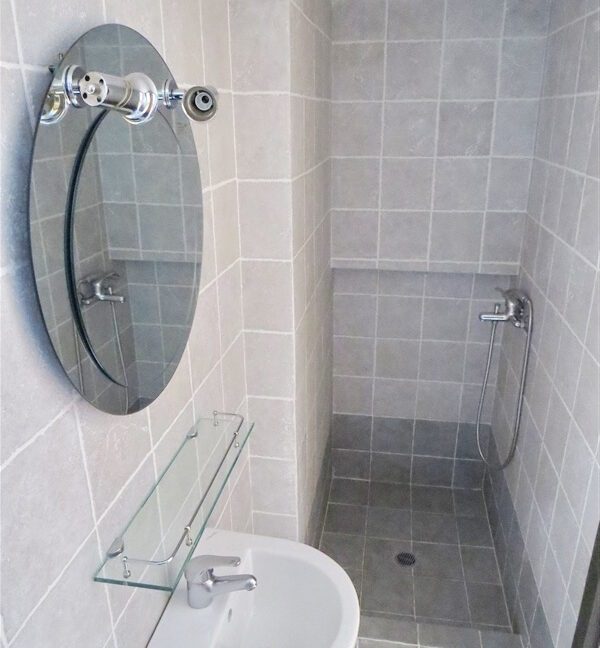 New Maisonettes For Sale Athens Kantza Palini 07