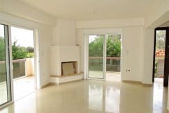 New Maisonettes For Sale Athens Kantza Palini 09