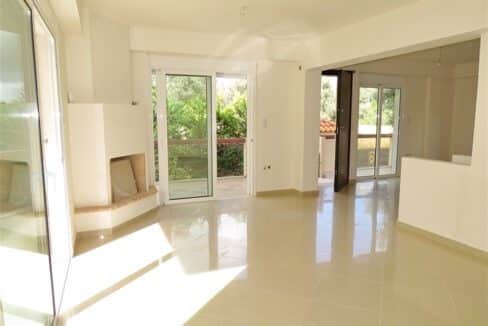 New Maisonettes For Sale Athens Kantza Palini 10