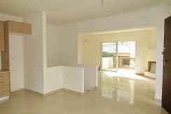 New Maisonettes For Sale Athens Kantza Palini 11