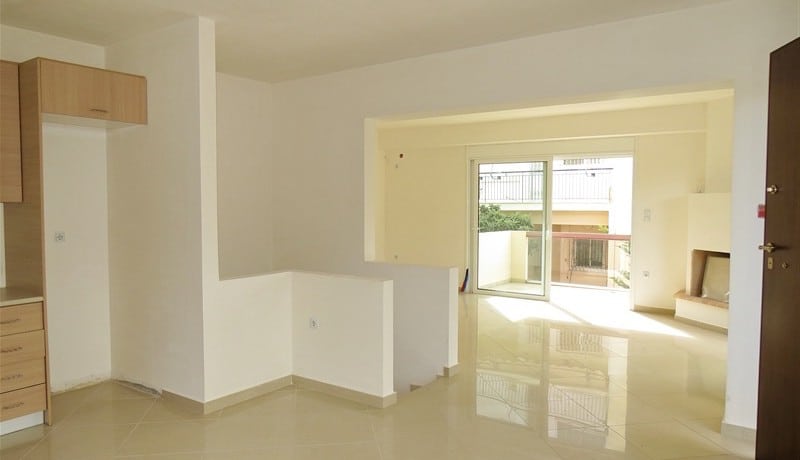 New Maisonettes For Sale Athens Kantza Palini 11