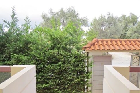 New Maisonettes For Sale Athens Kantza Palini 13