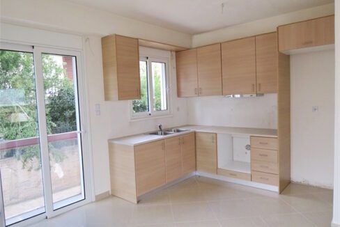 New Maisonettes For Sale Athens Kantza Palini 16