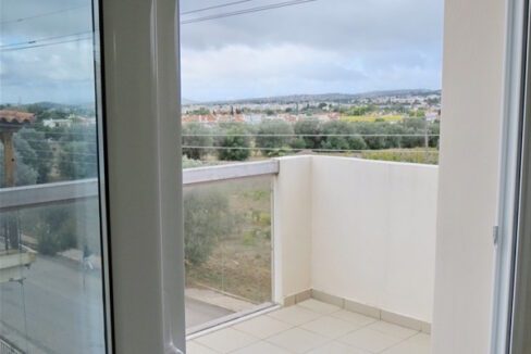 New Maisonettes For Sale Athens Kantza Palini 18