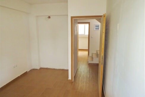 New Maisonettes For Sale Athens Kantza Palini 19