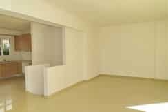 New Maisonettes For Sale Athens Kantza Palini 22
