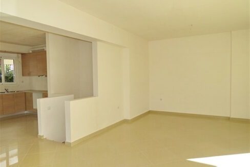 New Maisonettes For Sale Athens Kantza Palini 22