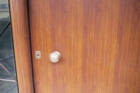 New Maisonettes For Sale Athens Kantza Palini 23