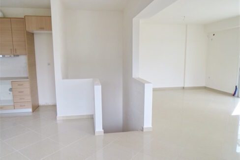 New Maisonettes For Sale Athens Kantza Palini 24