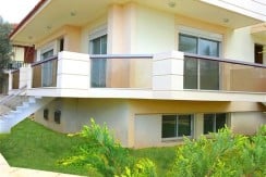 New Maisonettes For Sale Athens Kantza Palini 25