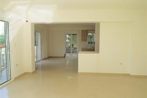 New Maisonettes For Sale Athens Kantza Palini 26