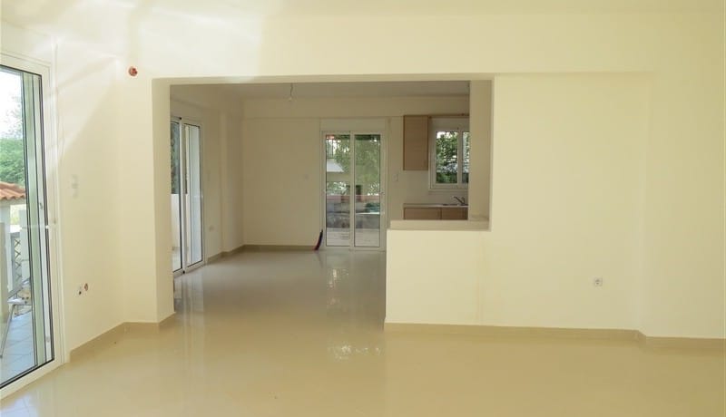 New Maisonettes For Sale Athens Kantza Palini 26