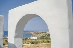 Small Hotel For Sale Paros 02
