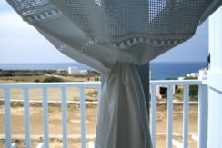 Small Hotel For Sale Paros 04