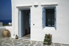 Small Hotel For Sale Paros 09