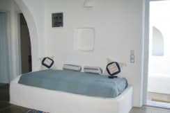Small Hotel For Sale Paros 20