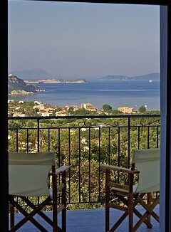 villa for sale at corfu greece 18