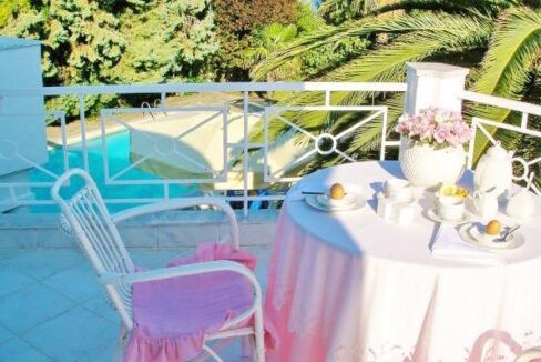 Buy Villa in Halkidiki Greece 10