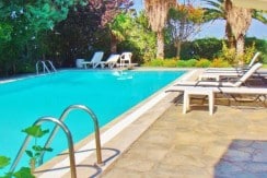 Buy Villa in Halkidiki Greece 15