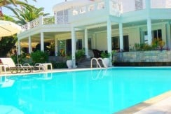 Buy Villa in Halkidiki Greece 18
