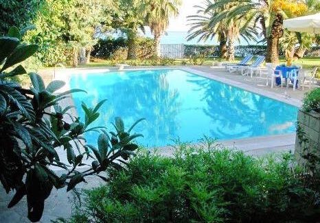 Buy Villa in Halkidiki Greece 3