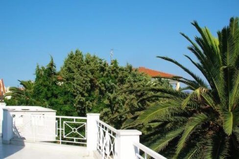 Buy Villa in Halkidiki Greece 34