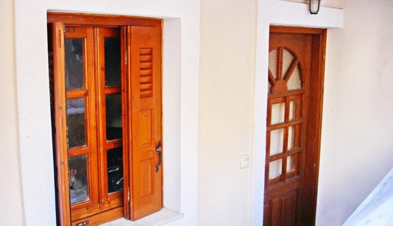 Finikia Santorini for Sale 6