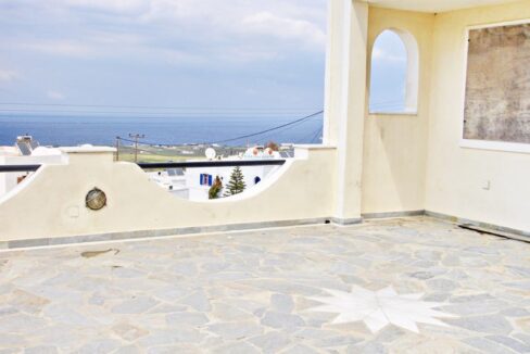 Finikia Santorini for Sale 7