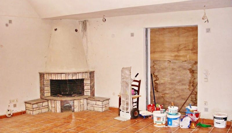 Finikia Santorini for Sale 8