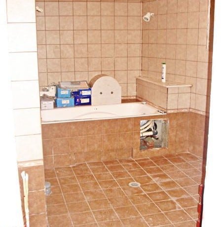 Finikia Santorini for Sale 9