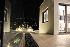 Luxury High Tec Lagonisi Attica 1
