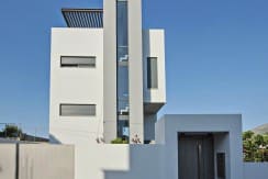 Luxury High Tec Lagonisi Attica 10