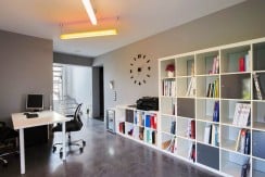 Luxury High Tec Lagonisi Attica 11