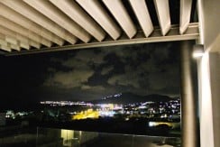 Luxury High Tec Lagonisi Attica 12