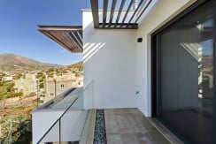 Luxury High Tec Lagonisi Attica 14