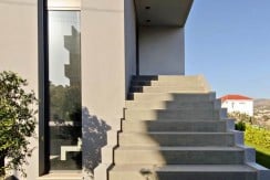 Luxury High Tec Lagonisi Attica 16