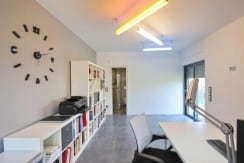 Luxury High Tec Lagonisi Attica 17