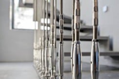 Luxury High Tec Lagonisi Attica 18