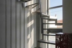 Luxury High Tec Lagonisi Attica 20