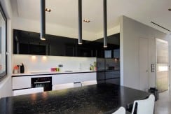 Luxury High Tec Lagonisi Attica 21