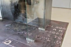 Luxury High Tec Lagonisi Attica 22