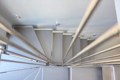 Luxury High Tec Lagonisi Attica 24