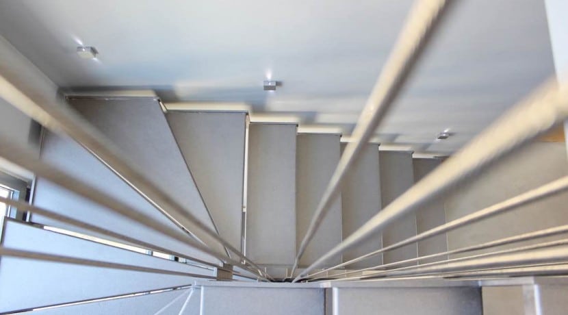 Luxury High Tec Lagonisi Attica 24